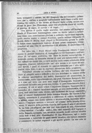 v. 15, n. 4 (1788-1789) - Pagina: 25