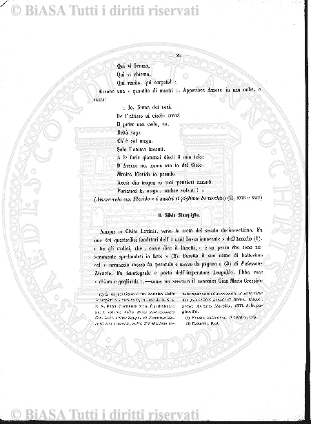 v. 6, n. 30 (1841-1842) - Pagina: 233