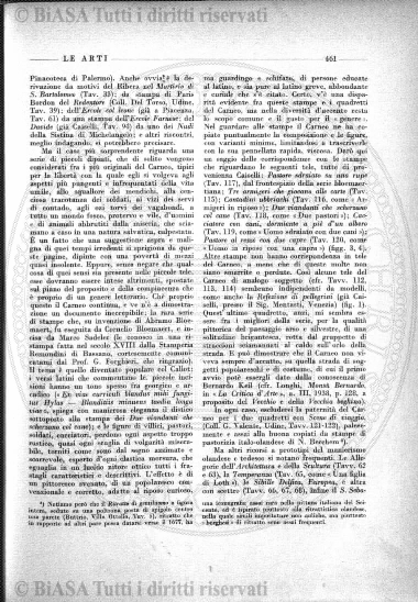 v. 19, n. 10 (1792-1793) - Pagina: 73