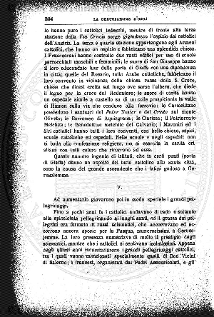 v. 19, n. 17 (1852-1853) - Pagina: 129