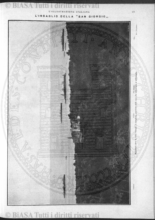 s. 4, v. 1, n. 4-6 (1905) - Pagina: 85