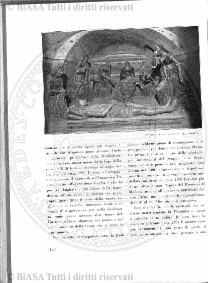 s. 2, n. 11 (1889-1890) - Pagina: 253