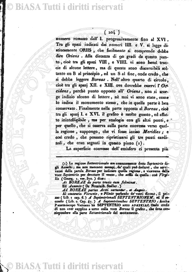 n. 1-2 (1906) - Frontespizio