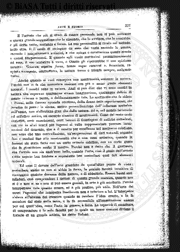 v. 10, n. 37 (1845-1846) - Pagina: 289