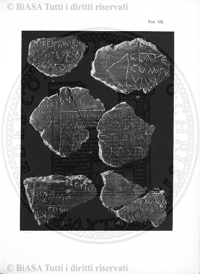 n. 6 (1926-1927) - Copertina: 1