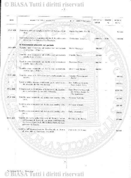 v. 8, n. 47 (1781-1782) - Pagina: 369