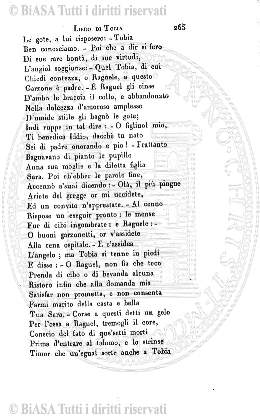 v. 17, n. 13 (1850-1851) - Pagina: 97