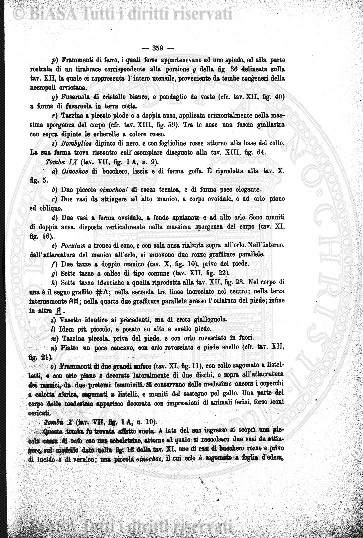 v. 2, n. 8 (1925-1926) - Pagina: 483