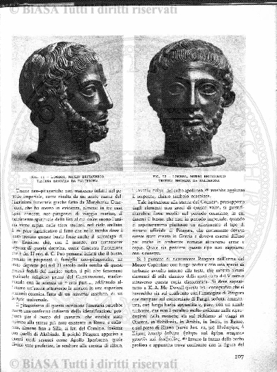 n. 7 (1932) - Pagina: 1