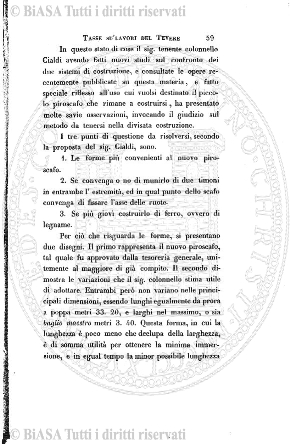 n. 15 (1878) - Frontespizio