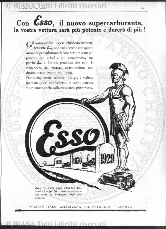 n. 6 (1883) - Pagina: 41 e sommario