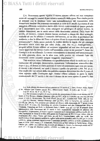 v. 7, n. 39 (1842-1843) - Pagina: 305