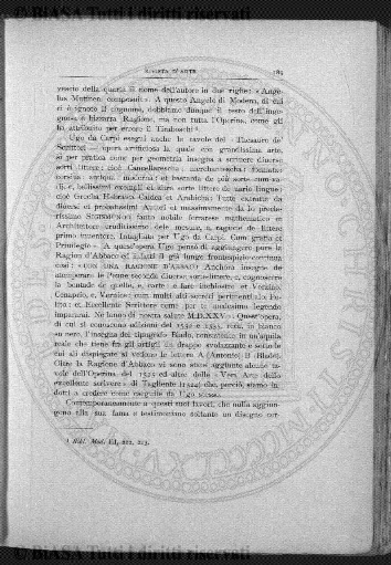 n. 10-11 (1843) - Pagina: 161