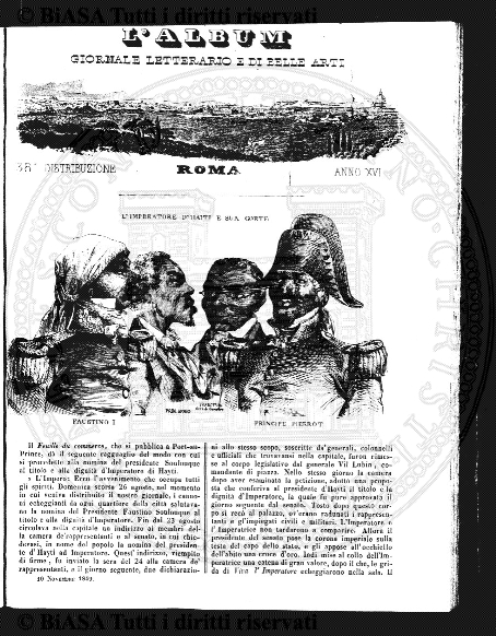 n. 48 (1883) - Pagina: 377 e sommario