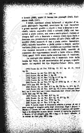 v. 2, n. 3 (1835-1836) - Pagina: 17