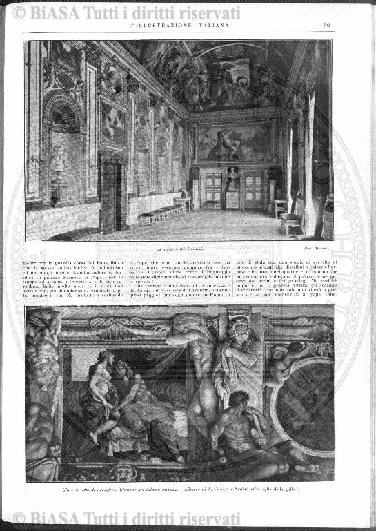 n. 2 (1926) - Pagina: 57