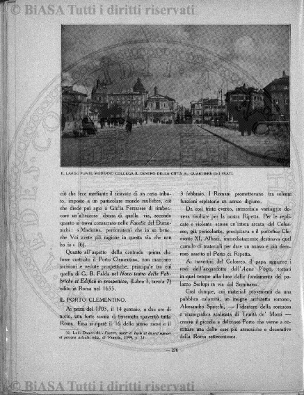 v. 4, n. 1 (1880-1881) - Frontespizio