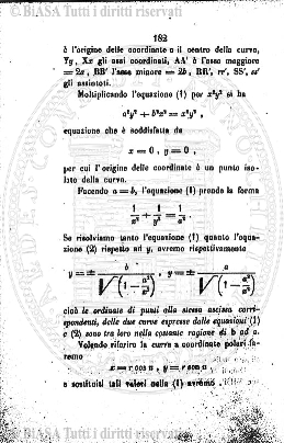 v. 35, n. 205 (1912) - Frontespizio