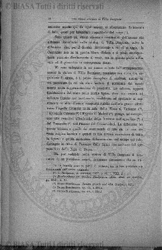 v. 18, n. 14 (1851-1852) - Pagina: 105