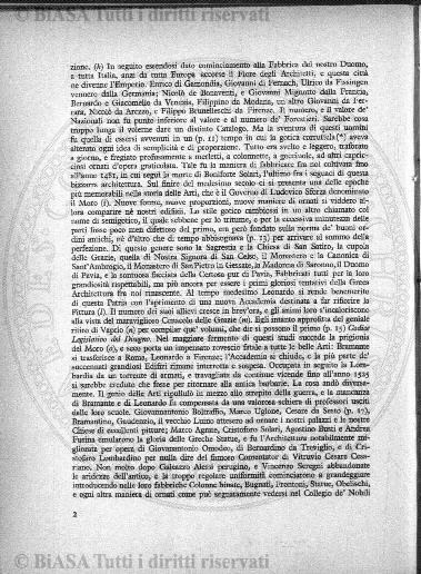 n. 18 (1883) - Frontespizio
