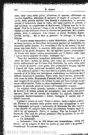 n. 7-9 (1909) - Copertina: 1