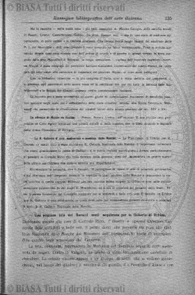 s. 3, v. 1, n. 2 (1882) - Sommario: p. 17