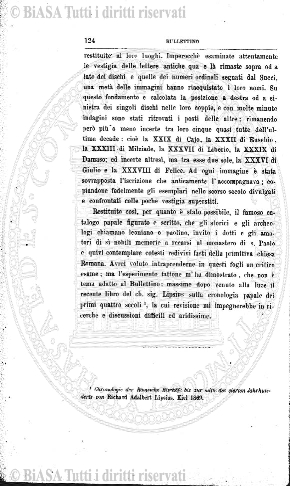 v. 27, n. 3-4 (1904) - Copertina: 1