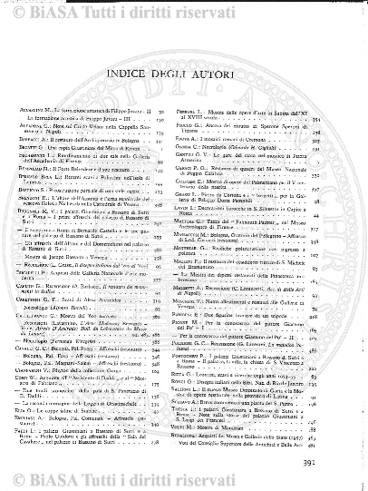 n. 23 (1837) - Pagina: 89