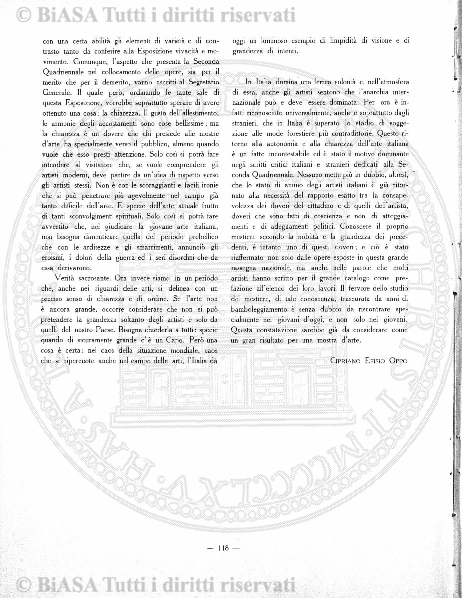n. 11 (1916-1917) - Pagina: 81