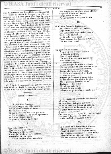 v. 19, parte 2, n. 3 (1897-1898) - Pagina: 1