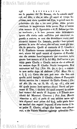 v. 16, n. 19 (1849-1850) - Pagina: 145