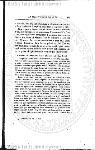 n. 2 (1922-1923) - Pagina: 49