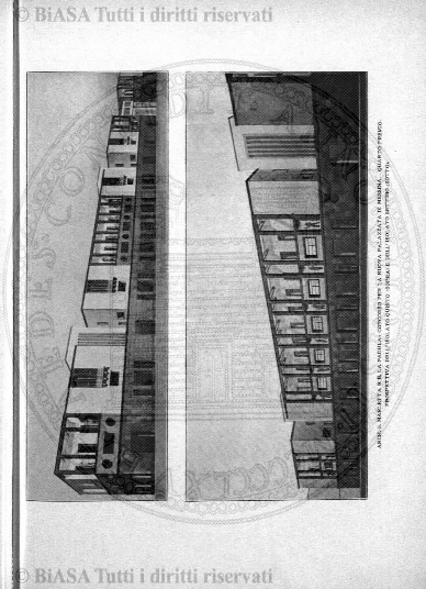 v. 4, n. 23 (1777-1778) - Pagina: 177