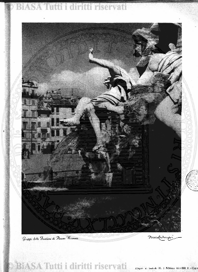 n. 8 (1842) - Pagina: 113