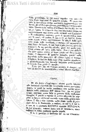 n. 3 (1915) - Copertina: 1