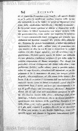 n. 4 (1915) - Copertina: 1