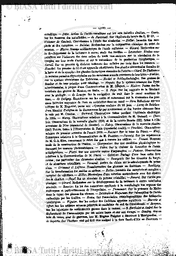 s. 2 (1880) - Frontespizio