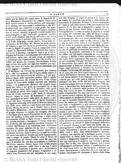 n. 1-2 (1871) - Frontespizio