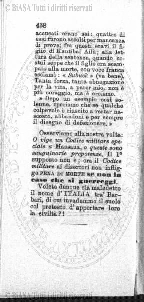 v. 4, n. 29 (1837-1838) - Pagina: 225