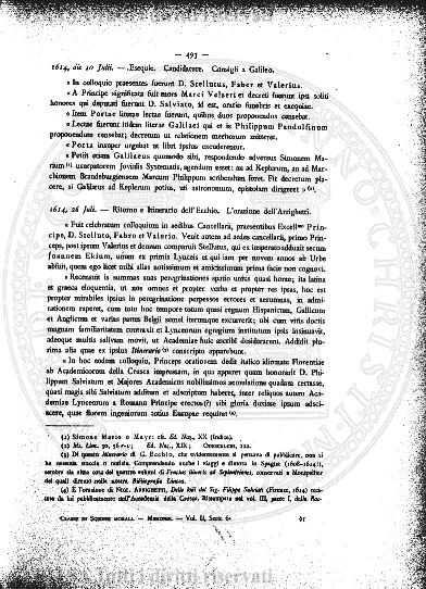 v. 21, n. 31 (1854-1855) - Pagina: 241