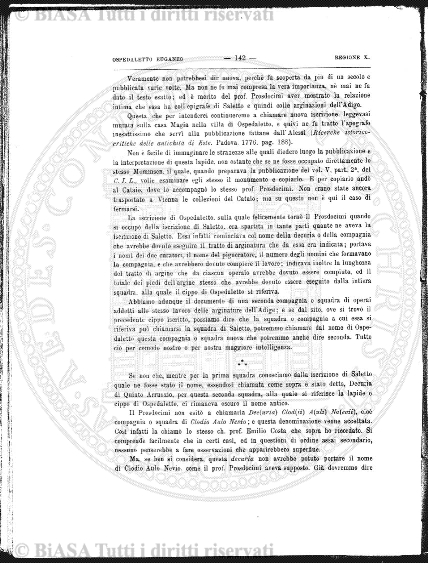 n. 51 (1885-1886) - Pagina: 401 e sommario