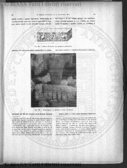 v. 6, n. 23 (1839-1840) - Pagina: 177