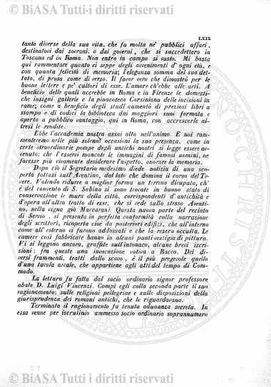 n. 4-6 (1915) - Copertina: 1