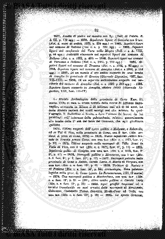 s. 2, v. 4, n. 7 (1869) - Pagina: 157