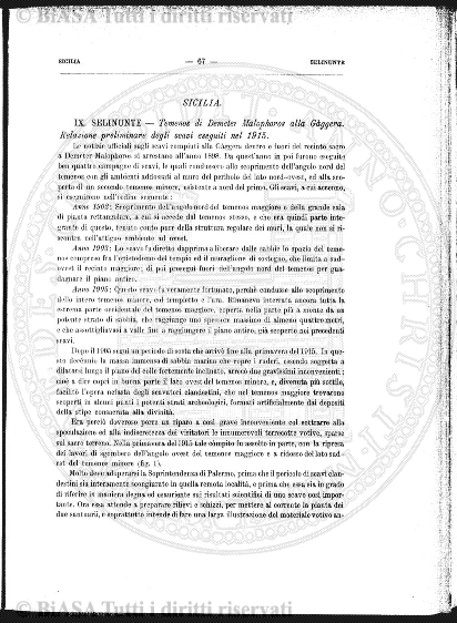 v. 14, n. 6 (1905) - Pagina: 81