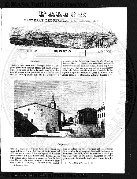 v. 21, n. 48 (1794-1795) - Pagina: 377