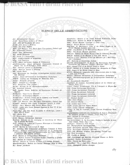 n. 16 (1885) - Frontespizio