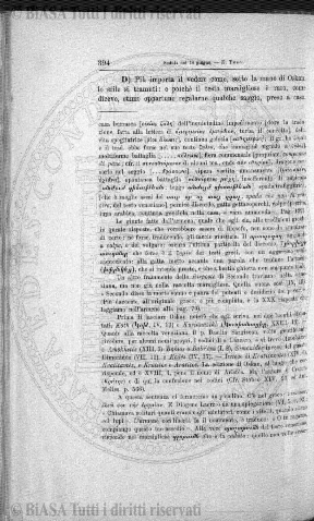 n. 12 (1888) - Frontespizio