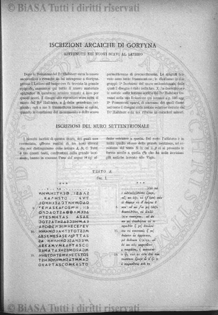 v. 16, n. 33 (1849-1850) - Pagina: 257