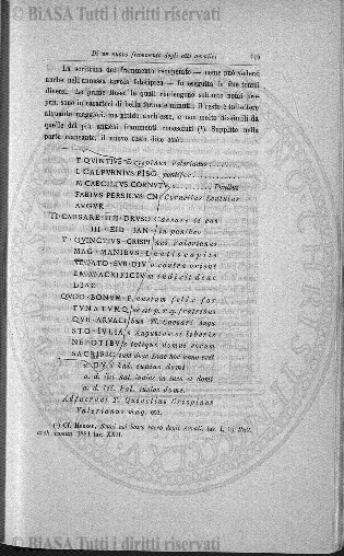 v. 23, n. 51 (1856-1857) - Pagina: 401